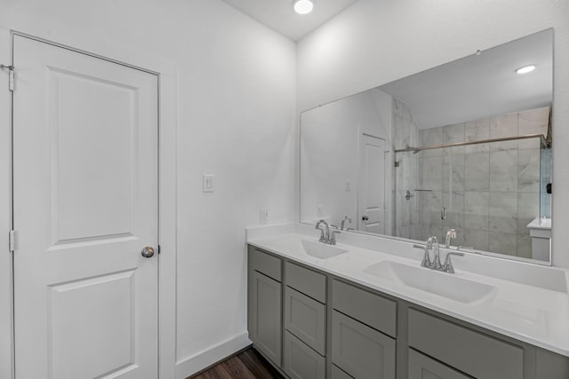 1662 Portia Ln, Conroe, TX 77301 - photo 21