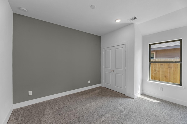 1662 Portia Ln, Conroe, TX 77301 - photo 24