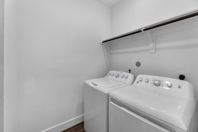 1662 Portia Ln, Conroe, TX 77301 - photo 27