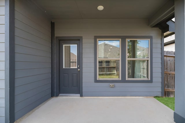 1662 Portia Ln, Conroe, TX 77301 - photo 28