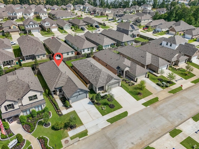 1662 Portia Ln, Conroe, TX 77301 - photo 31
