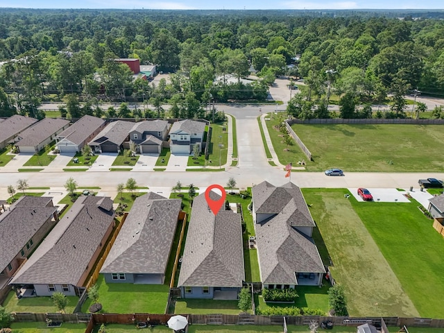 1662 Portia Ln, Conroe, TX 77301 - photo 32