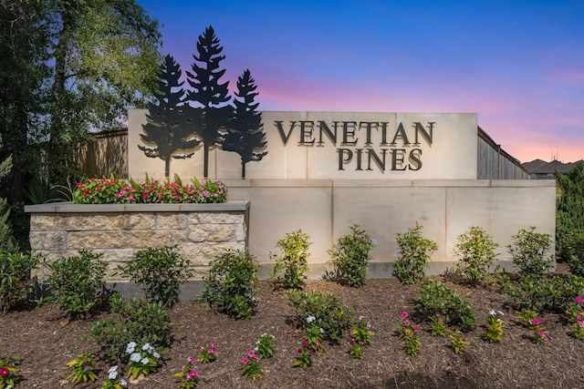 1662 Portia Ln, Conroe, TX 77301 - photo 34