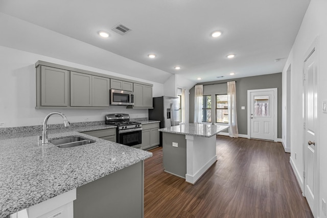 1662 Portia Ln, Conroe, TX 77301 - photo 7