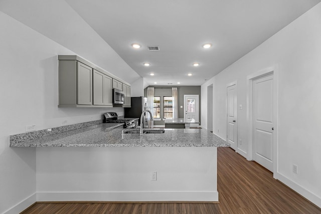 1662 Portia Ln, Conroe, TX 77301 - photo 8