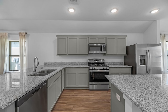 1662 Portia Ln, Conroe, TX 77301 - photo 9
