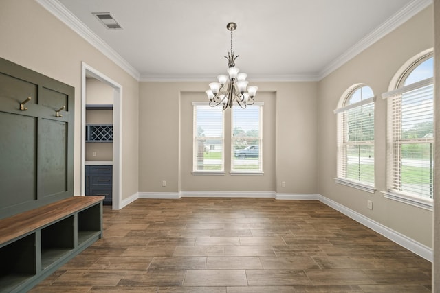 2502 S San Antonio Ave, Pearland, TX 77581 - photo 7