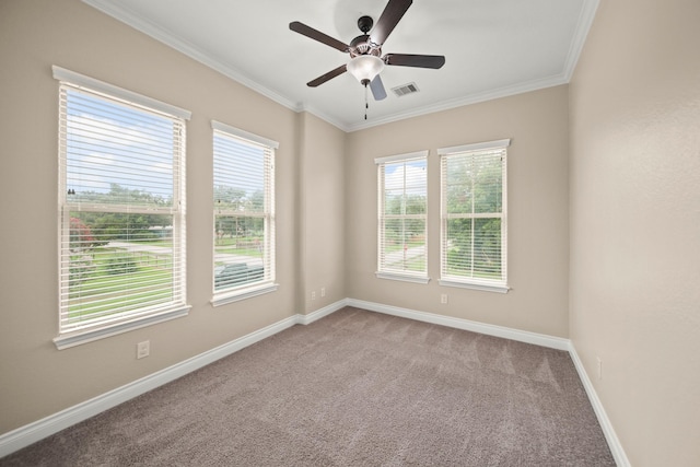 2502 S San Antonio Ave, Pearland, TX 77581 - photo 13