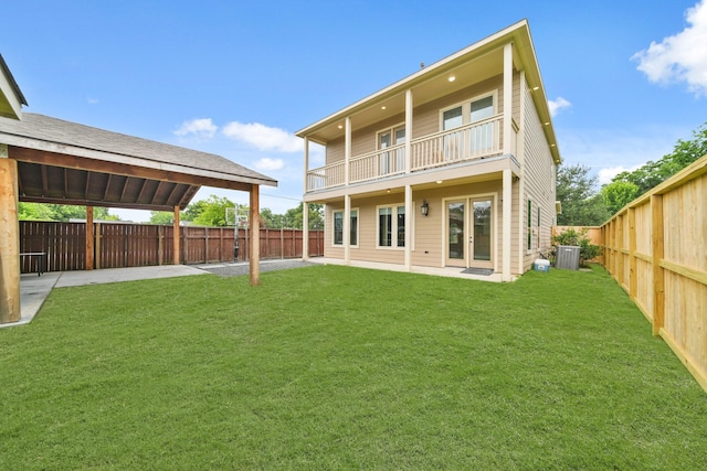 2502 S San Antonio Ave, Pearland, TX 77581 - photo 14