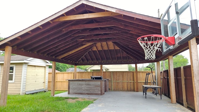 2502 S San Antonio Ave, Pearland, TX 77581 - photo 18