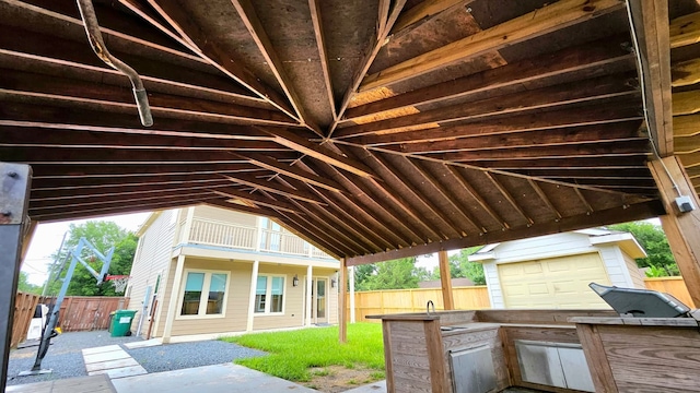 2502 S San Antonio Ave, Pearland, TX 77581 - photo 19