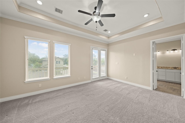 2502 S San Antonio Ave, Pearland, TX 77581 - photo 10
