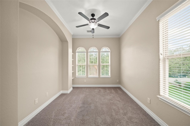2502 S San Antonio Ave, Pearland, TX 77581 - photo 12