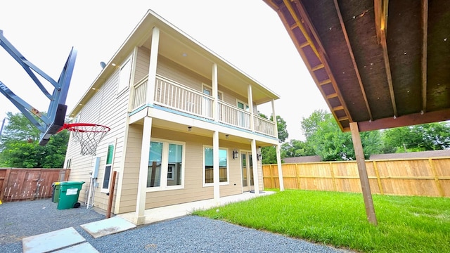 2502 S San Antonio Ave, Pearland, TX 77581 - photo 15