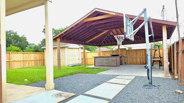 2502 S San Antonio Ave, Pearland, TX 77581 - photo 17