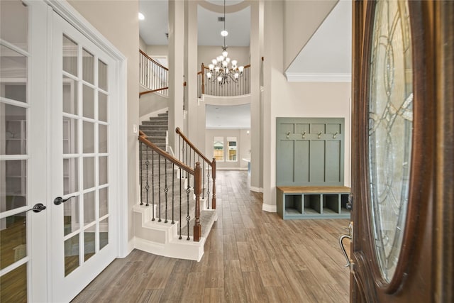 2502 S San Antonio Ave, Pearland, TX 77581 - photo 2