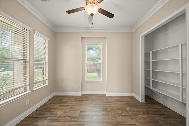 2502 S San Antonio Ave, Pearland, TX 77581 - photo 5