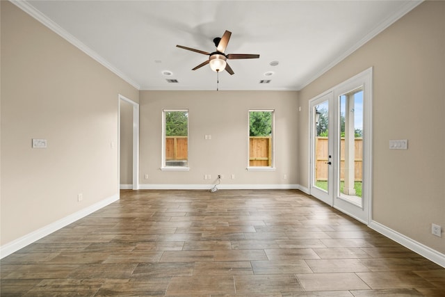 2502 S San Antonio Ave, Pearland, TX 77581 - photo 9