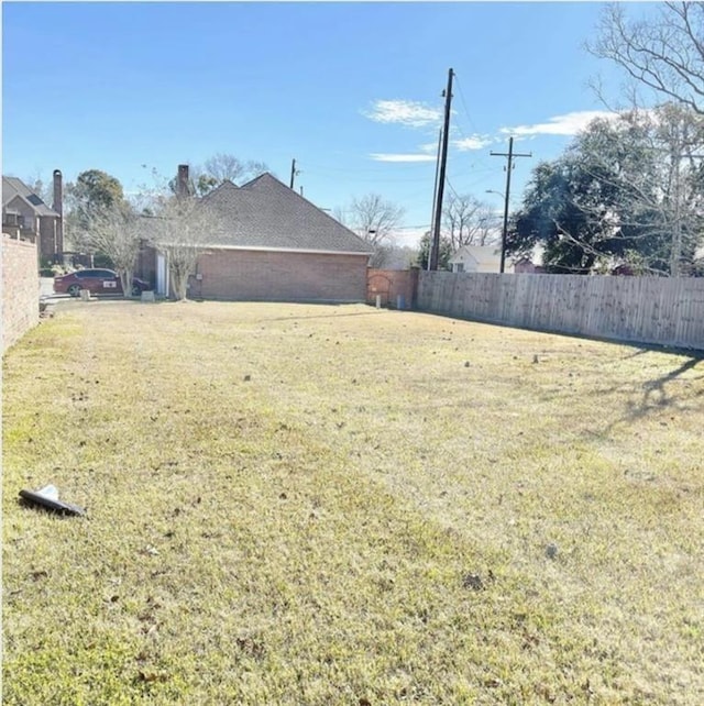 6 Regency Pl, Orange, TX 77630 - photo 4