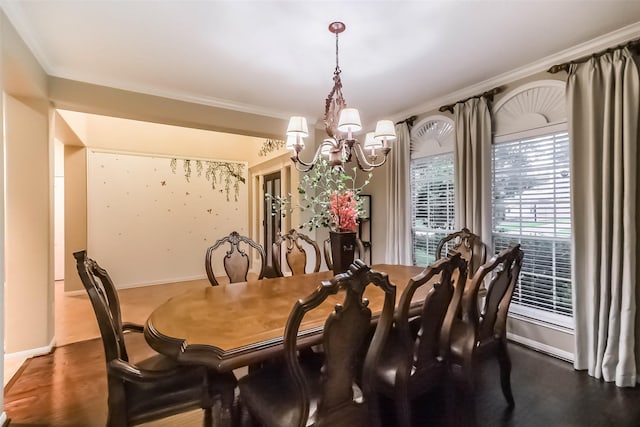 4122 Harbour Cove Cir, Missouri City, TX 77459 - photo 8