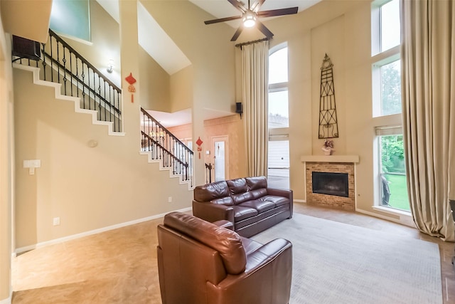 4122 Harbour Cove Cir, Missouri City, TX 77459 - photo 12