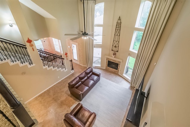 4122 Harbour Cove Cir, Missouri City, TX 77459 - photo 13