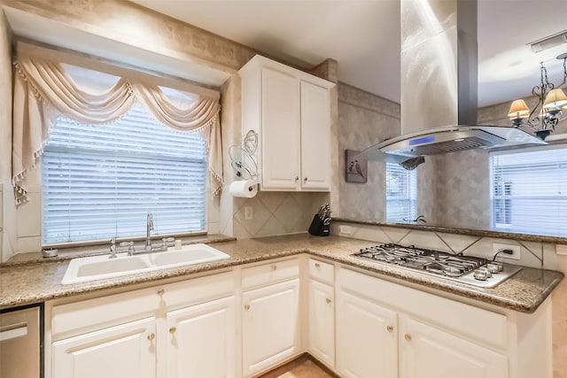 4122 Harbour Cove Cir, Missouri City, TX 77459 - photo 20