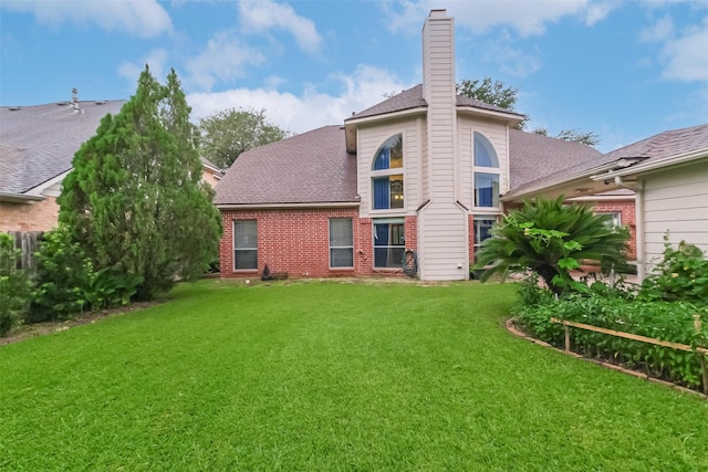 4122 Harbour Cove Cir, Missouri City, TX 77459 - photo 46