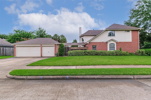 4122 Harbour Cove Cir, Missouri City, TX 77459 - photo 47