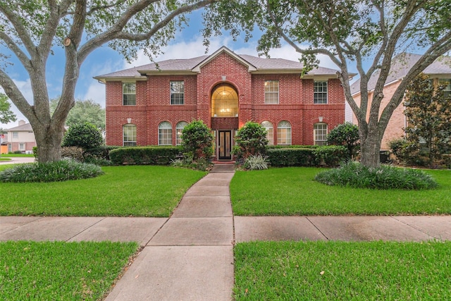 4122 Harbour Cove Cir, Missouri City, TX 77459 - photo 1