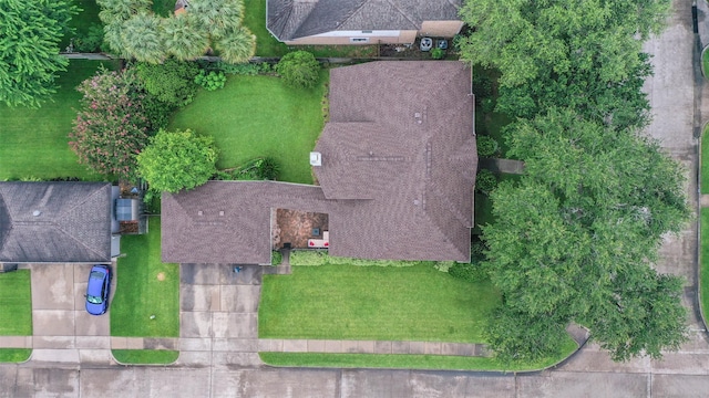 4122 Harbour Cove Cir, Missouri City, TX 77459 - photo 4