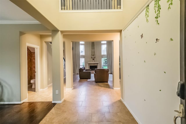 4122 Harbour Cove Cir, Missouri City, TX 77459 - photo 6