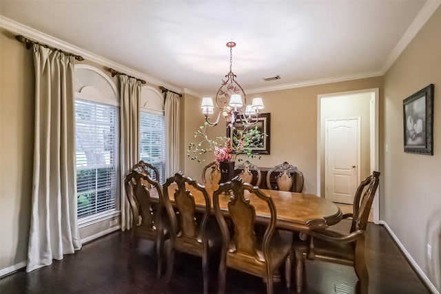 4122 Harbour Cove Cir, Missouri City, TX 77459 - photo 7