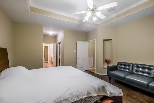 4122 Harbour Cove Cir, Missouri City, TX 77459 - photo 25