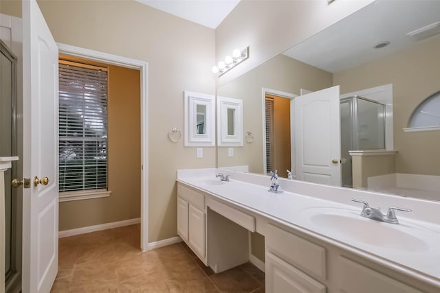 4122 Harbour Cove Cir, Missouri City, TX 77459 - photo 26