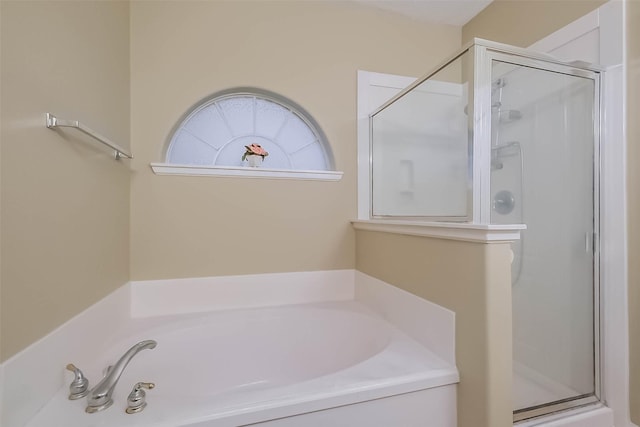 4122 Harbour Cove Cir, Missouri City, TX 77459 - photo 28