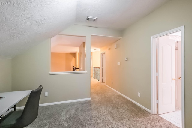 4122 Harbour Cove Cir, Missouri City, TX 77459 - photo 30
