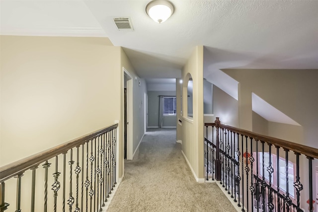 4122 Harbour Cove Cir, Missouri City, TX 77459 - photo 35