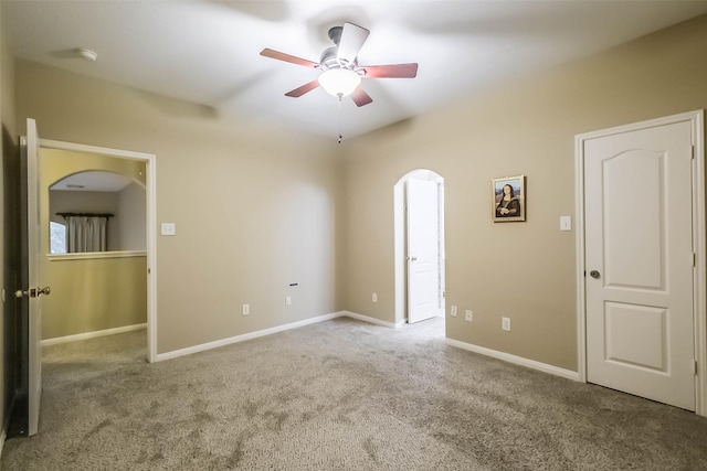 4122 Harbour Cove Cir, Missouri City, TX 77459 - photo 36