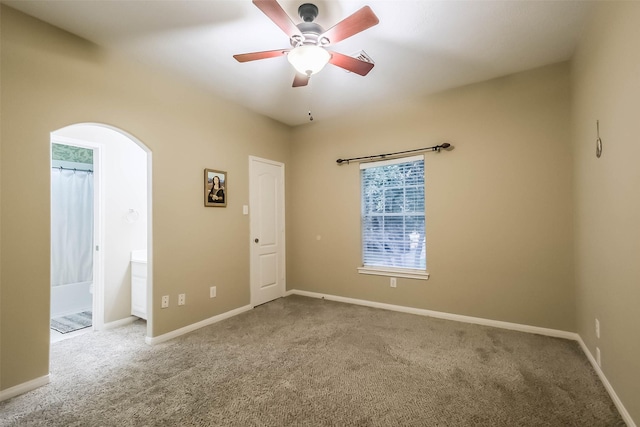 4122 Harbour Cove Cir, Missouri City, TX 77459 - photo 37