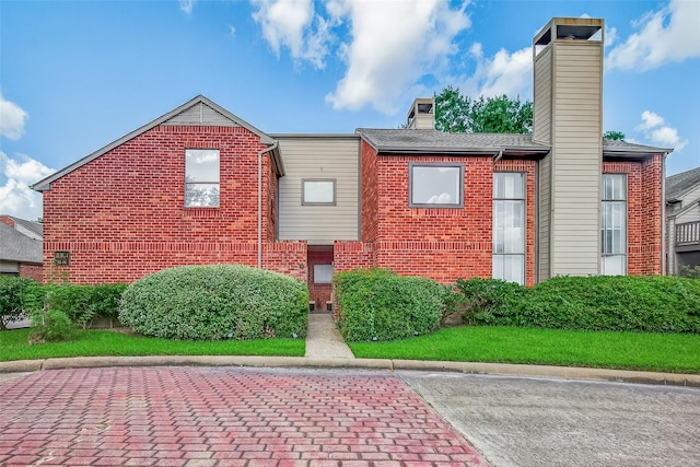 7447 Cambridge St Unit 51, Houston, TX 77054 - photo 2