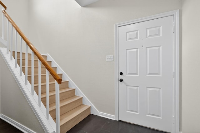 7447 Cambridge St Unit 51, Houston, TX 77054 - photo 5