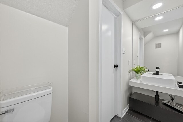 7447 Cambridge St Unit 51, Houston, TX 77054 - photo 6