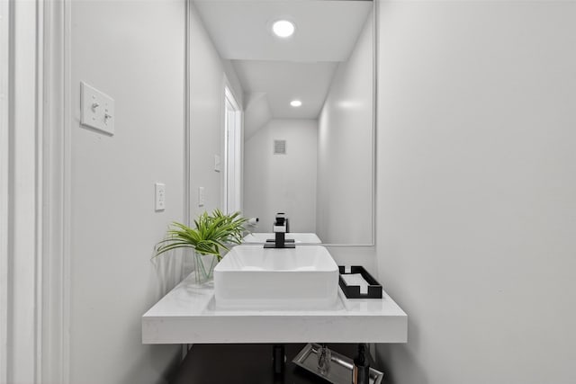 7447 Cambridge St Unit 51, Houston, TX 77054 - photo 7