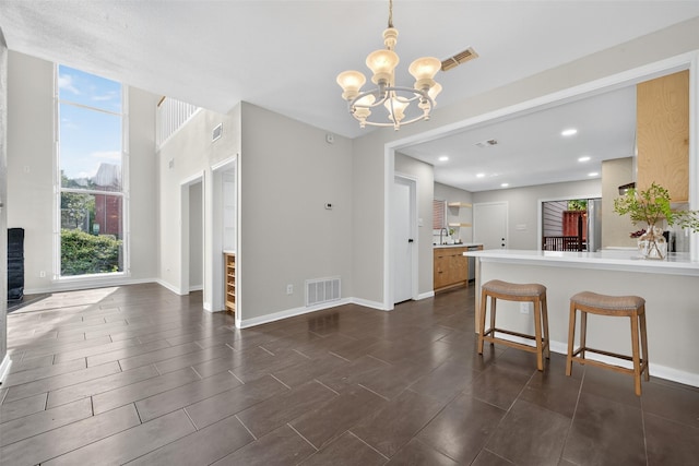 7447 Cambridge St Unit 51, Houston, TX 77054 - photo 25