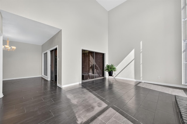 7447 Cambridge St Unit 51, Houston, TX 77054 - photo 10