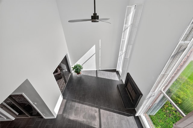 7447 Cambridge St Unit 51, Houston, TX 77054 - photo 26