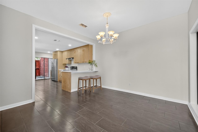 7447 Cambridge St Unit 51, Houston, TX 77054 - photo 16