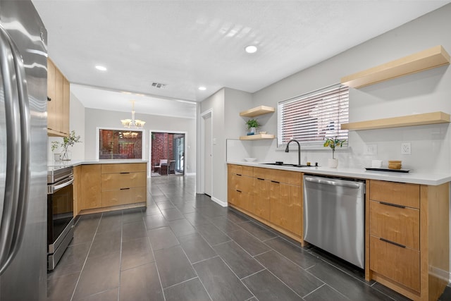 7447 Cambridge St Unit 51, Houston, TX 77054 - photo 18