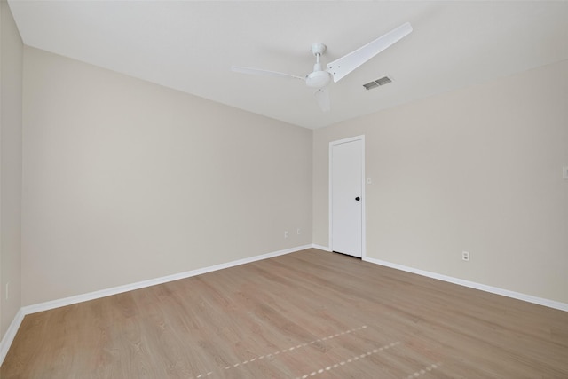 7447 Cambridge St Unit 51, Houston, TX 77054 - photo 42
